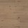 Lauzon Hardwood Flooring: Lodge (Red Oak) Solid 2-Ply Engineered Aspen 3 1/8 Inch